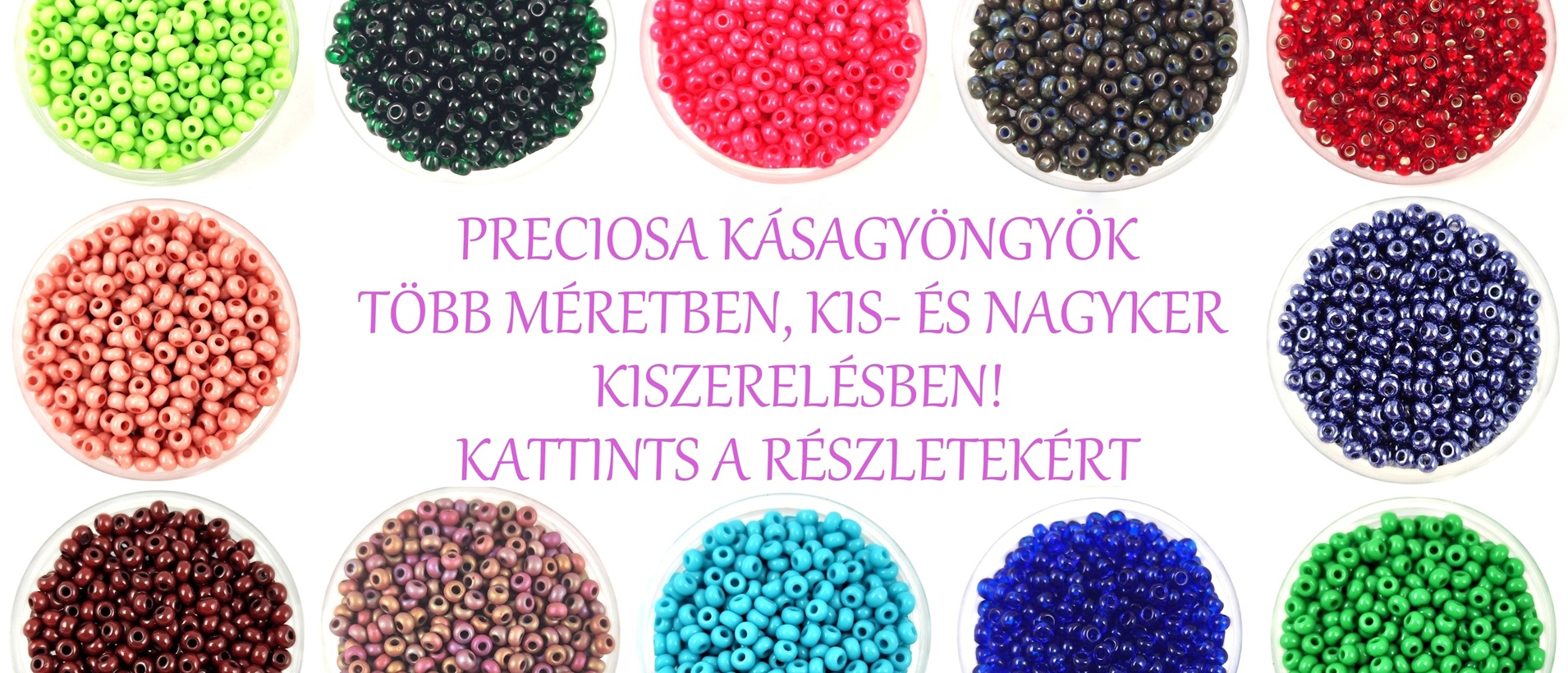Gyöngysziget
