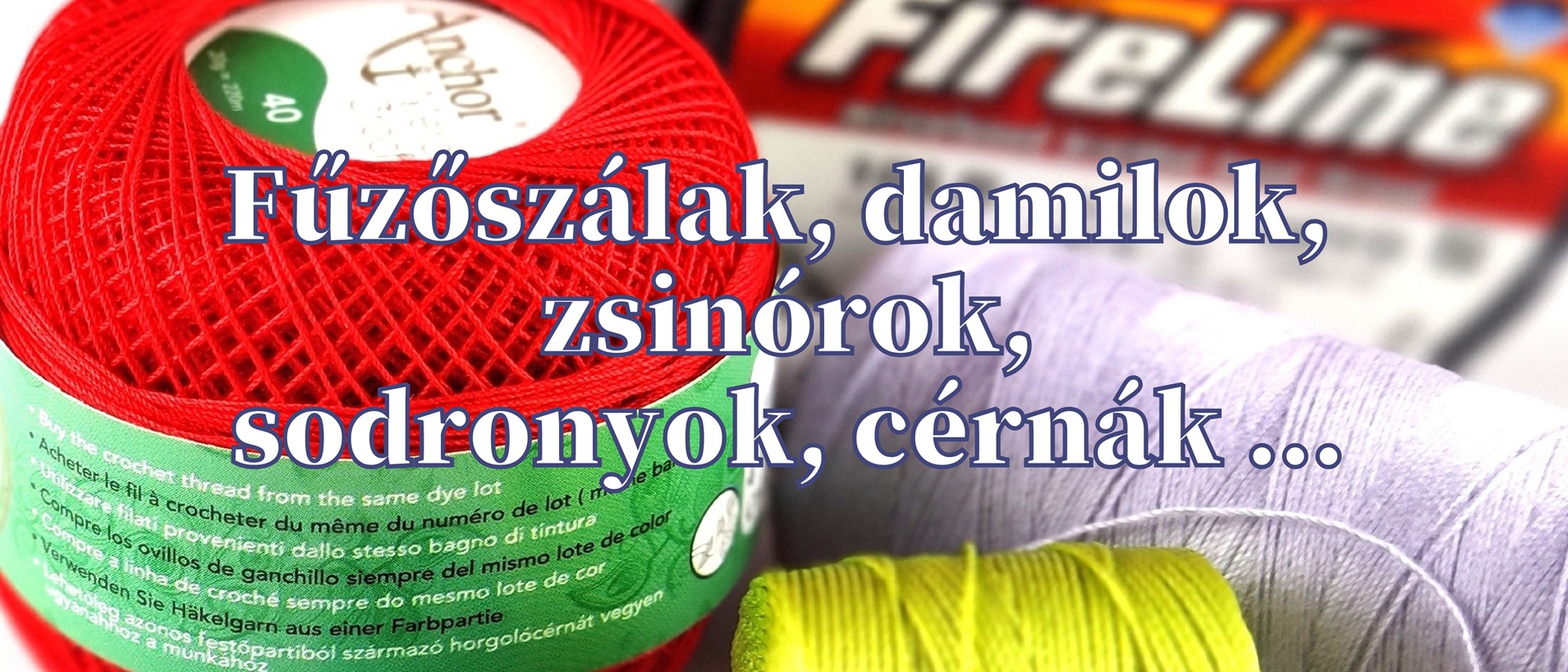 Gyöngysziget