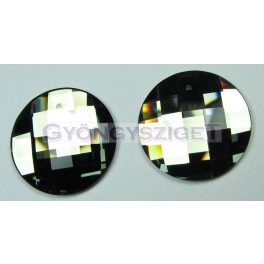 Swarovski Flatbacks - Swarovski products