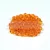 Swarovski bicone 3mm - tangerine