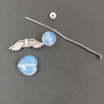 Angel Kit - 2