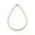 Link - Pear - 15.5 x 24 mm