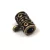 Bail - Antique Brass Colour - 13x12x8mm