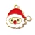 Pendant - Santa Claus - 21mm