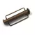 Clasp - Antique Brass Colour - 26.5mm