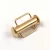 Clasp - Gold Colour - 16.5mm