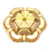 Lyndelle pendant beading kit - 5 Lyndelle pendant beading kit - 5
