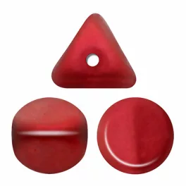 Ilos® par Puca®gyöngy - Lavared - 5x5 mm