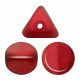 Ilos® par Puca®gyöngy - Lavared - 5x5 mm