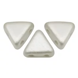 Kheops® par Puca®gyöngy - Pastel White
