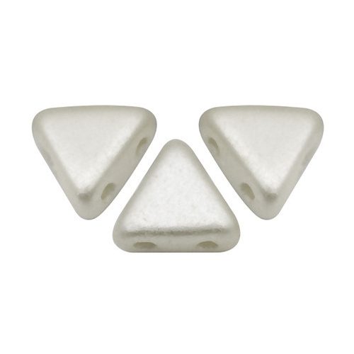 Kheops® par Puca®gyöngy - Pastel White