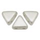 Kheops® par Puca®gyöngy - Pastel White