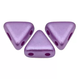 Kheops® par Puca®gyöngy - Pastel Purple
