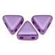 Kheops® par Puca®gyöngy - Pastel Purple