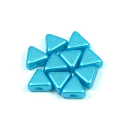 Kheops® par Puca®gyöngy - pastel aqua