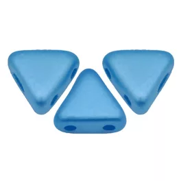 Kheops® par Puca®gyöngy - Pastel Azure Blue