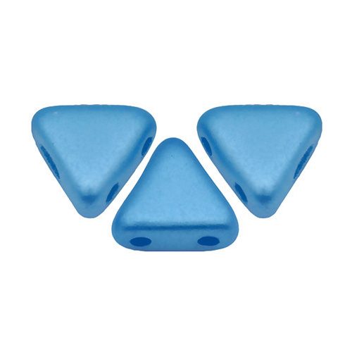 Kheops® par Puca®gyöngy - Pastel Azure Blue