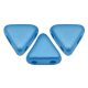 Kheops® par Puca®gyöngy - Pastel Azure Blue