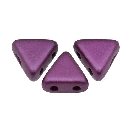 Kheops® par Puca®gyöngy - pastel bordeaux