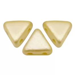 Kheops® par Puca®gyöngy - pastel vanilla