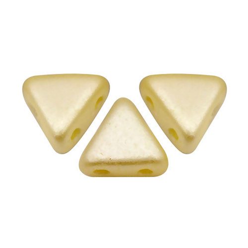 Kheops® par Puca®gyöngy - pastel vanilla