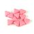 Kheops® par Puca®gyöngy - Silk Satin Pink