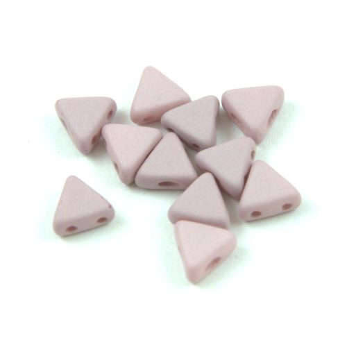 Kheops® par Puca®gyöngy - Silk Satin Mauve