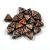 Kheops® par Puca®gyöngy - tweedy copper