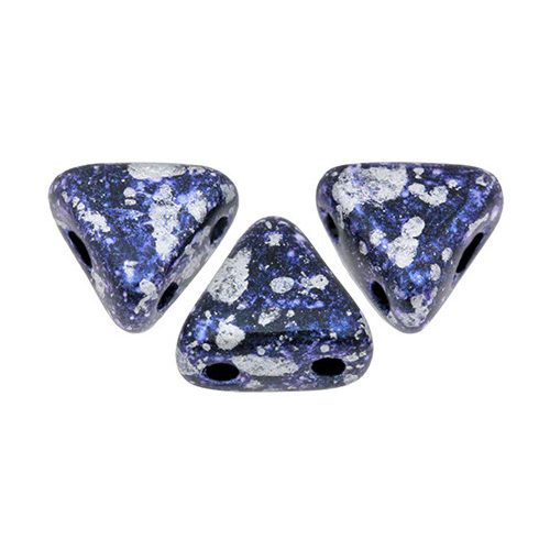 Kheops® par Puca®gyöngy - tweedy blue