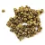 Metal Parts Mix - Antique Gold Colour - 100g