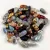 Czech mixed beads - Dropduo - 200db