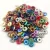 Czech mixed beads - O-Bead - 25g