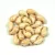 Cseh ZoliDuo gyöngy - Beige Brown Luster - 5 x 8 mm - 100db - BAL