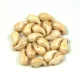 Cseh ZoliDuo gyöngy - Beige Brown Luster - 5 x 8 mm - 100db - BAL
