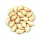 Cseh ZoliDuo gyöngy - Beige Brown Luster - 5 x 8 mm - 300db - JOBB