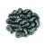 Cseh ZoliDuo gyöngy - Hematit - 5 x 8 mm - 100db - BAL