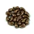 Cseh ZoliDuo gyöngy - Dark Bronz - 5 x 8 mm - 100db - BAL