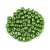 Minos® par Puca®gyöngy - Pastel Olive - 2.5x3 mm