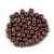 Minos® par Puca®gyöngy - Polichrome Copper Red - 2.5x3 mm