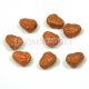  93120-15496- trilobita - piros - 10mm