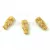 13020-54302- bagoly - Ivory - 14mm