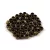 Crimp Bead - Brass Colour - 50db