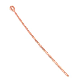Eyepin - Copper Colour