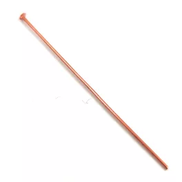 Headpin - Copper Colour 