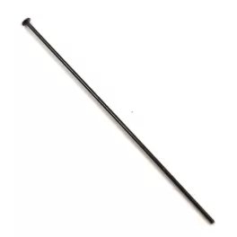 Headpin - Black 