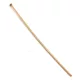 Headpin - Gold Colour - 0.7x50mm