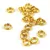 Jump Ring - Gold Colour - 5mm