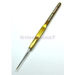 Tulip horgolótű - 1mm