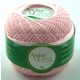 Anchor Crochet Thread - Size 40 - Pink