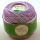 Anchor Crochet Thread - Size 40 - Purple
